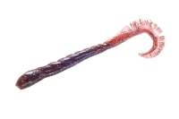 Силікон Ken Katsu Snake Minnow 6.0" Floating 11 Фотографія