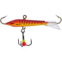 Балансир Select Smile 45мм OT Фотографія