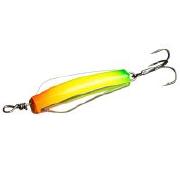 Блесна DS Butterfly фотография