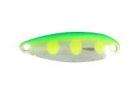 Блесна Golden Catch Moon 10г 04S фотография