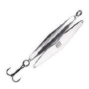 Блесна RB (Русская блесна) Джанго 18г 01 фотография