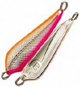 Блешня RB (Російська блешня) Ностальгія 10г 264 Фотографія