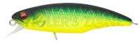 Воблер Megabass Great Hunting Worldspec 52S Mat Tiger Фотографія