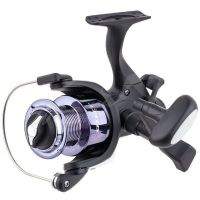 Котушка Select Rocket Carp 5000 Фотографія