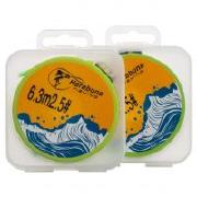 Оснастка фирменная Херабуна Herabunafishing Premium фотография