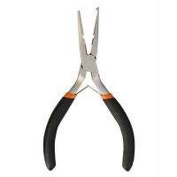 Плоскогубці Savage Gear Split Ring Plier S Фотографія