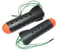 Ракета для прикормки Carp Expert фотография