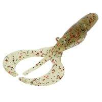 Силікон Kalipso River Craw 3.5" 105 5шт Фотографія