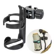 Держатель напитков к креслам Carp Zoom Chair Drinks Holder CZ7595 фотография