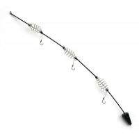 Вбивця карася Fanatik Балерина 40г Фотографія