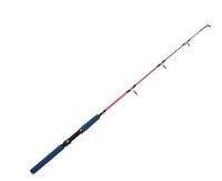 Вудлище бортове Валігура Дніпро Фотографія