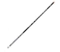 Удилище без колец Siweida Freestyle фотография