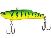 Воблер Select Regent Vib 70S 02 Фотографія