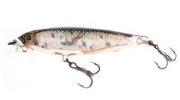 Воблер Yo-Zuri 3DS Minnow 70Sp F1135-HTS Фотографія