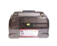 Ящик Plano 1444-02 фотография