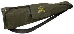 Чохол для льодобура барнаул Acropolis ЧДЛ-11 Фотографія