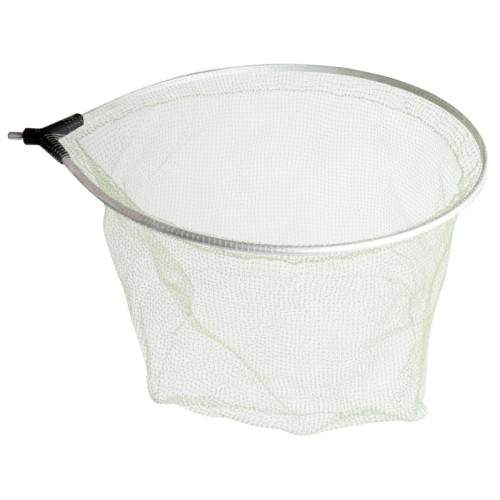 Голова для підсаку Salmo 4540-030 Фотографія