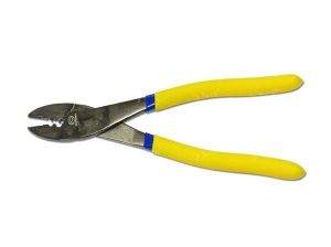 Обжим-кусачки Kosadaka ST95 25см фотография