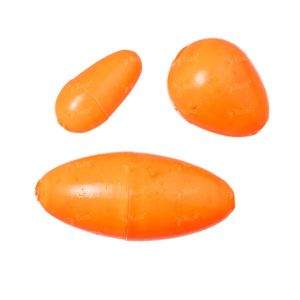 Шамат на пеленгаса Фотографія