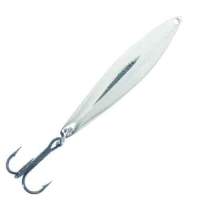 Блесна вертикальная 6540-S фотография