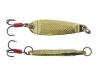 Блесна Fishing ROI Trophyk 18г 002 фотография