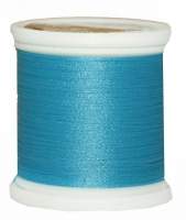 Монтажна нитка Hends Body Treads TLN-1713 Фотографія