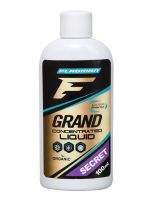 Концентрат Flagman Grand 100мл Secret фотография