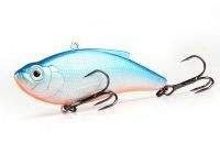 Воблер Bear King Calibra 75S G фотография