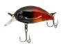 Воблер ZipBaits Hickory SR 34F 557HC Фотографія
