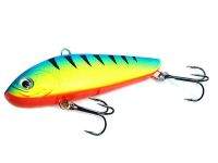 Воблер Kosadaka Ion Vib 75S RYB фотография