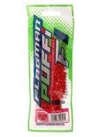 Воздушное тесто Flagman Pufi mini 15г Чеснок фотография