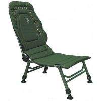 Крісло Elektrostatyk FK 1 Фотографія