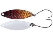 Блесна Select Omega 2.8г 07 фотография