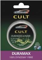 Шок-лидер Climax Cult Duramax Leader Фотографія