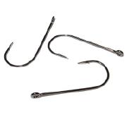 Гачки Origin SB-34BC Фотографія