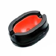 Пресс-форма для годівниці Профмонтаж Flat Big PM12265 Фотографія