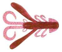 Силикон Select Rak Craw 2.0" 999 фотография