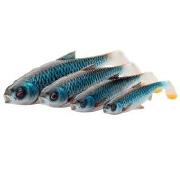 Силікон Savage Gear 3D River Roach Фотографія