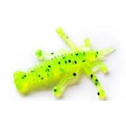 Силикон Fanatik Pavuk 2.3" фотография