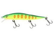 Воблер Golden Catch Floppy 98SP 102 Фотографія