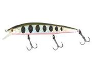 Воблер Golden Catch Shamus 110Sp 100 фотография