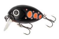 Воблер Kosadaka PUM XS 30F BOR Фотографія