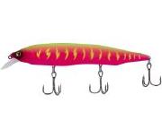 Воблер Select Hustler 160SP 04 Фотографія