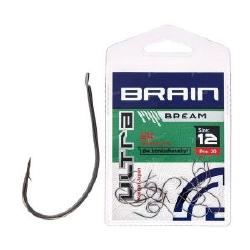 Гачки Brain Ultra Bream Фотографія