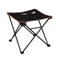 Стол Forrest Voyager Table size S Gray FVT-SG фотография