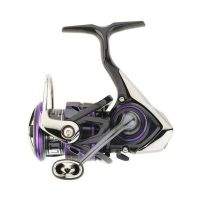 Катушка Daiwa Prorex V LT 18 2500-ХН фотография