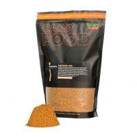 Прикормка Технокарп Method mix 1кг Original фотография