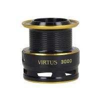 Шпуля Ryobi Virtus 4000 фотография