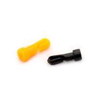 Стопор задний для амортизациооной резинки Stonfo 3.5мм фотография