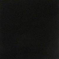 Пінка Strike Super Foam 2мм Чорна Фотографія